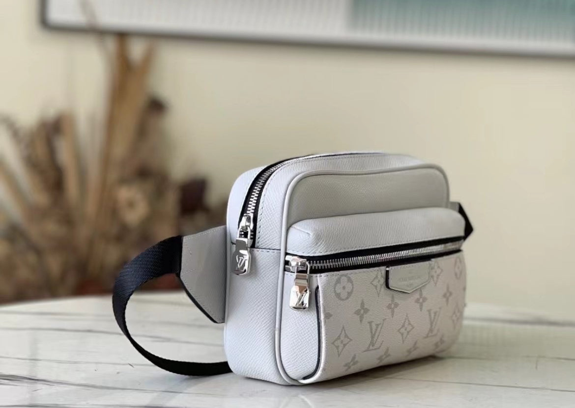 Louis Vuitton väska