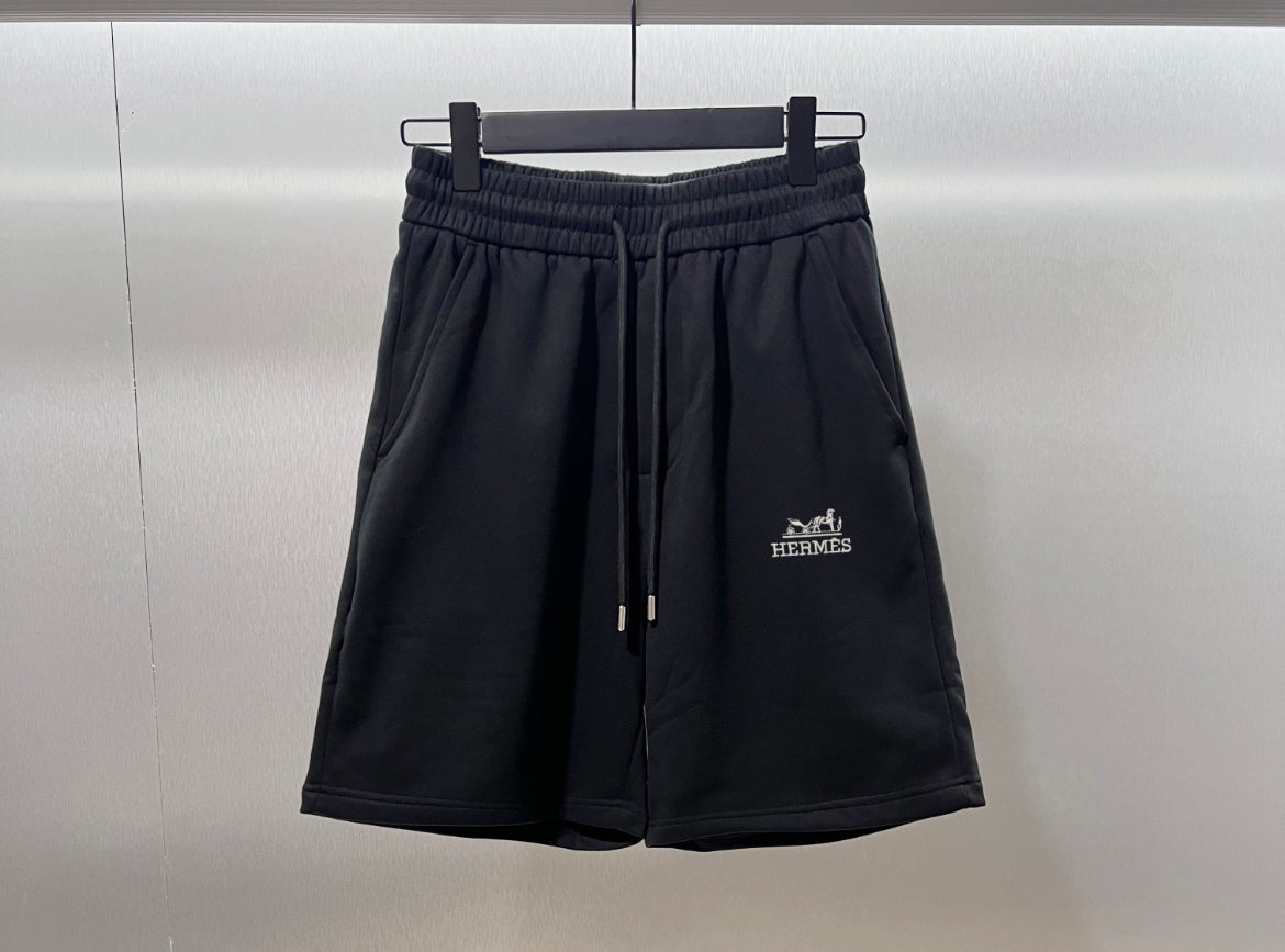 Hermès shorts