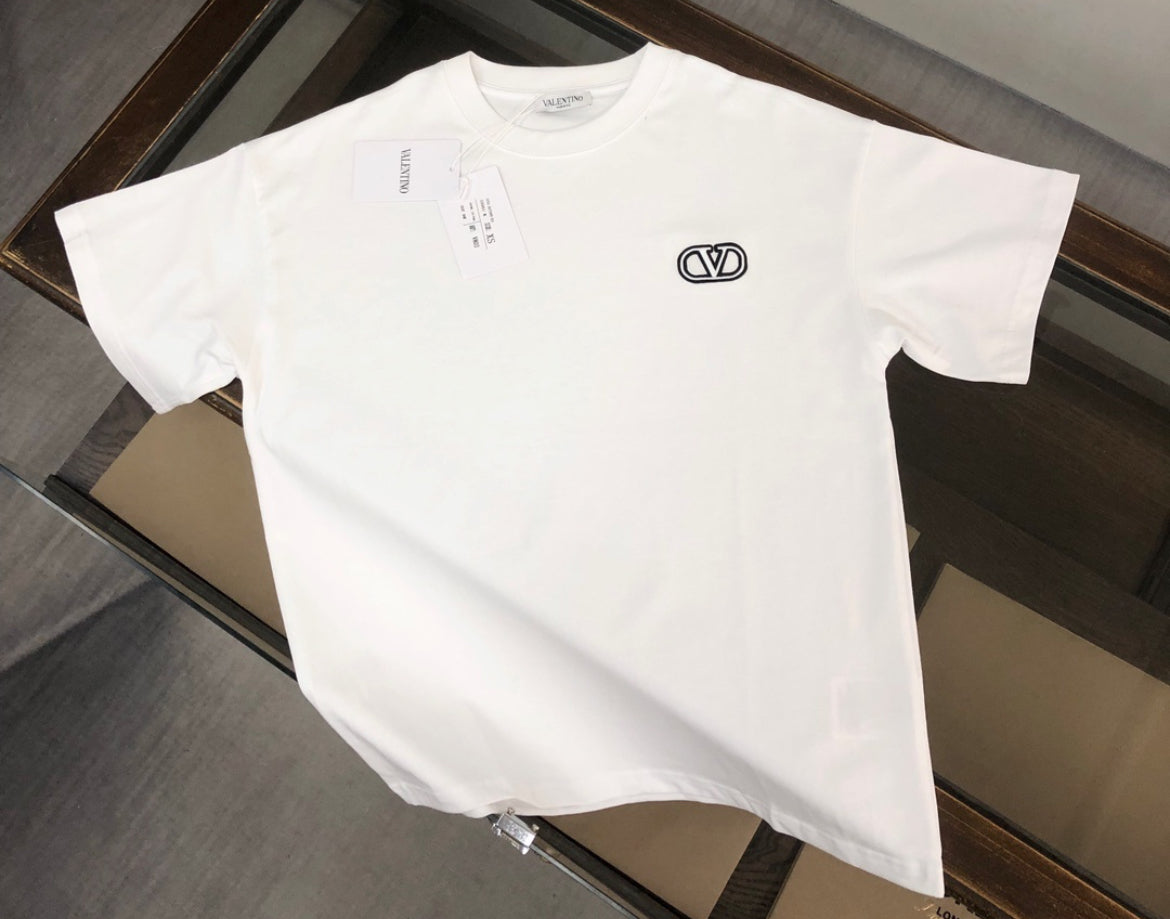Valentino Tshirt