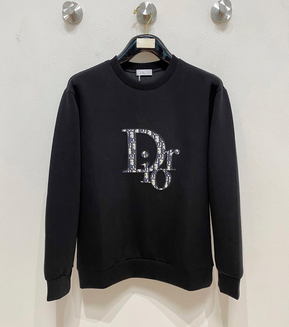 Dior tröja