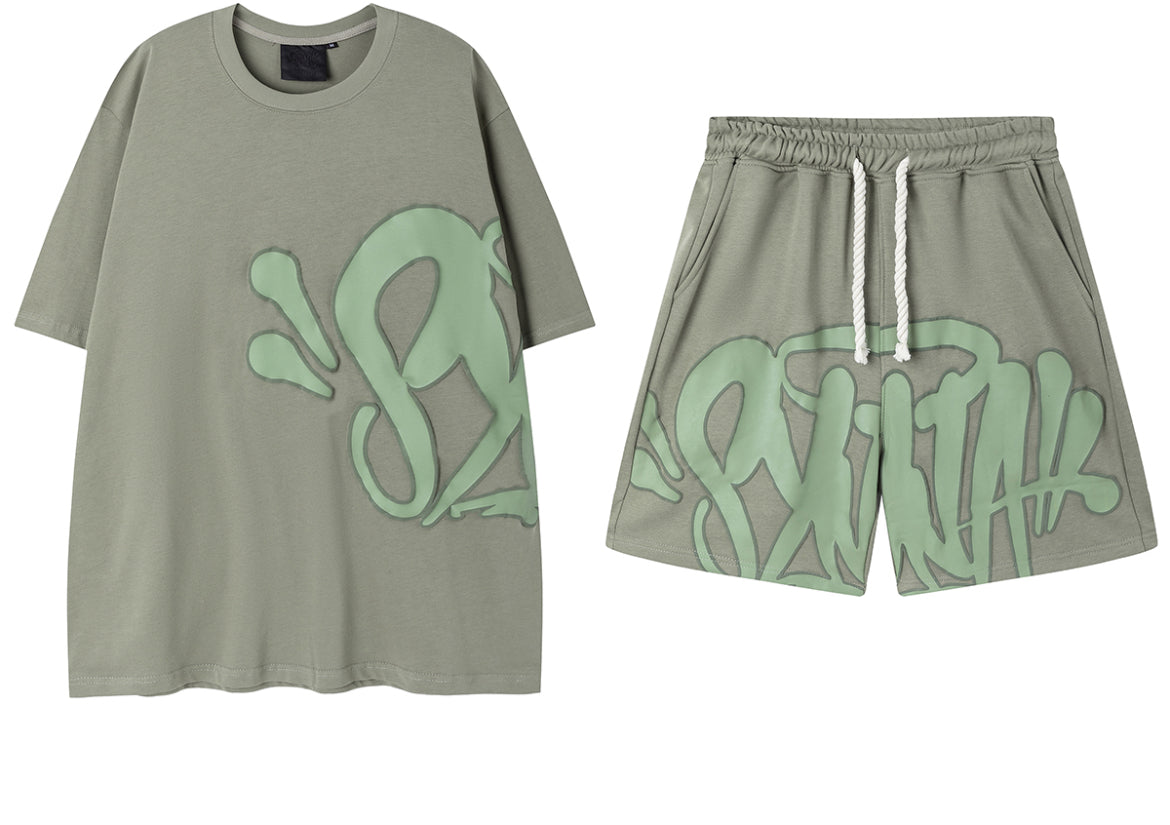 Syna world set
