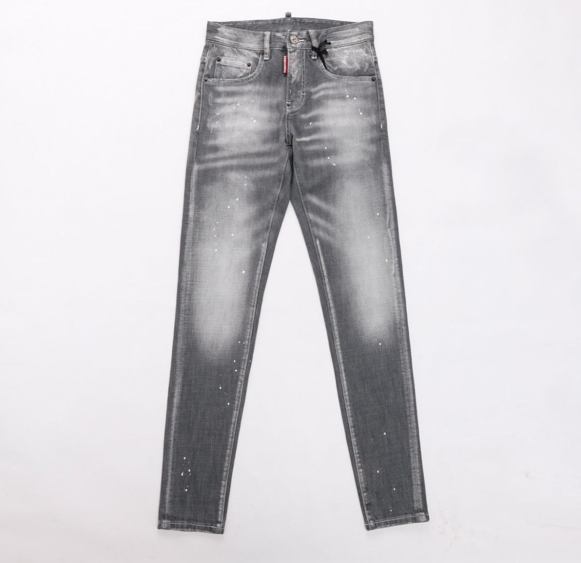 Dsquared2 jeans