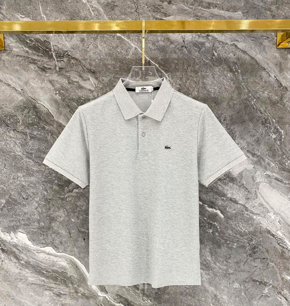 Lacoste tshirt