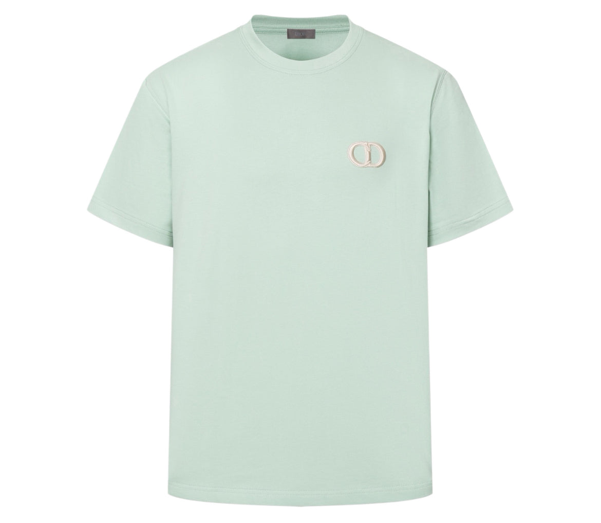 CD Tshirt