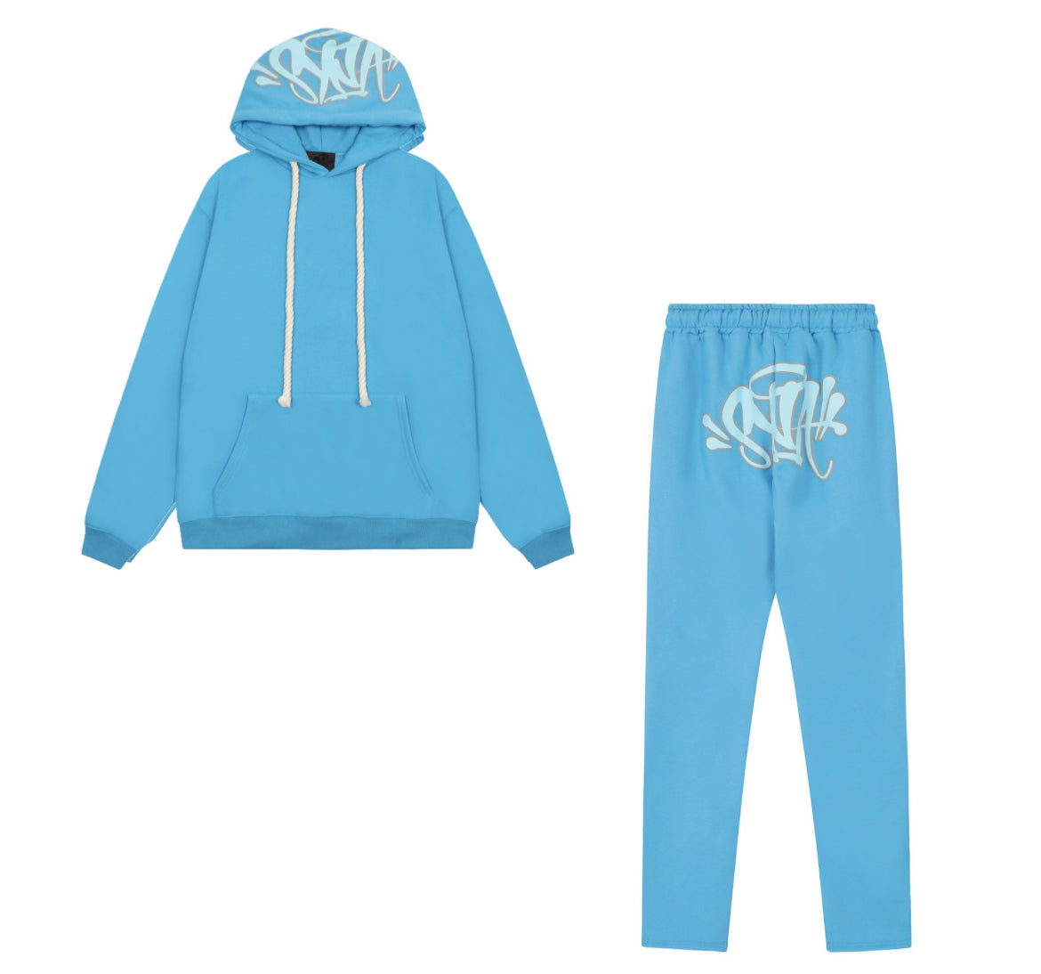 Syna world tracksuit