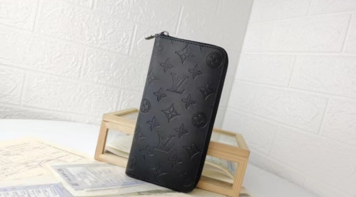 Louis Vuitton plånbok