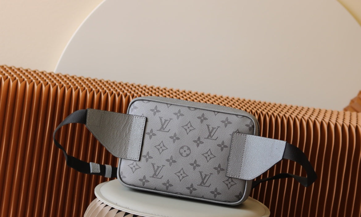 Louis Vuitton väska
