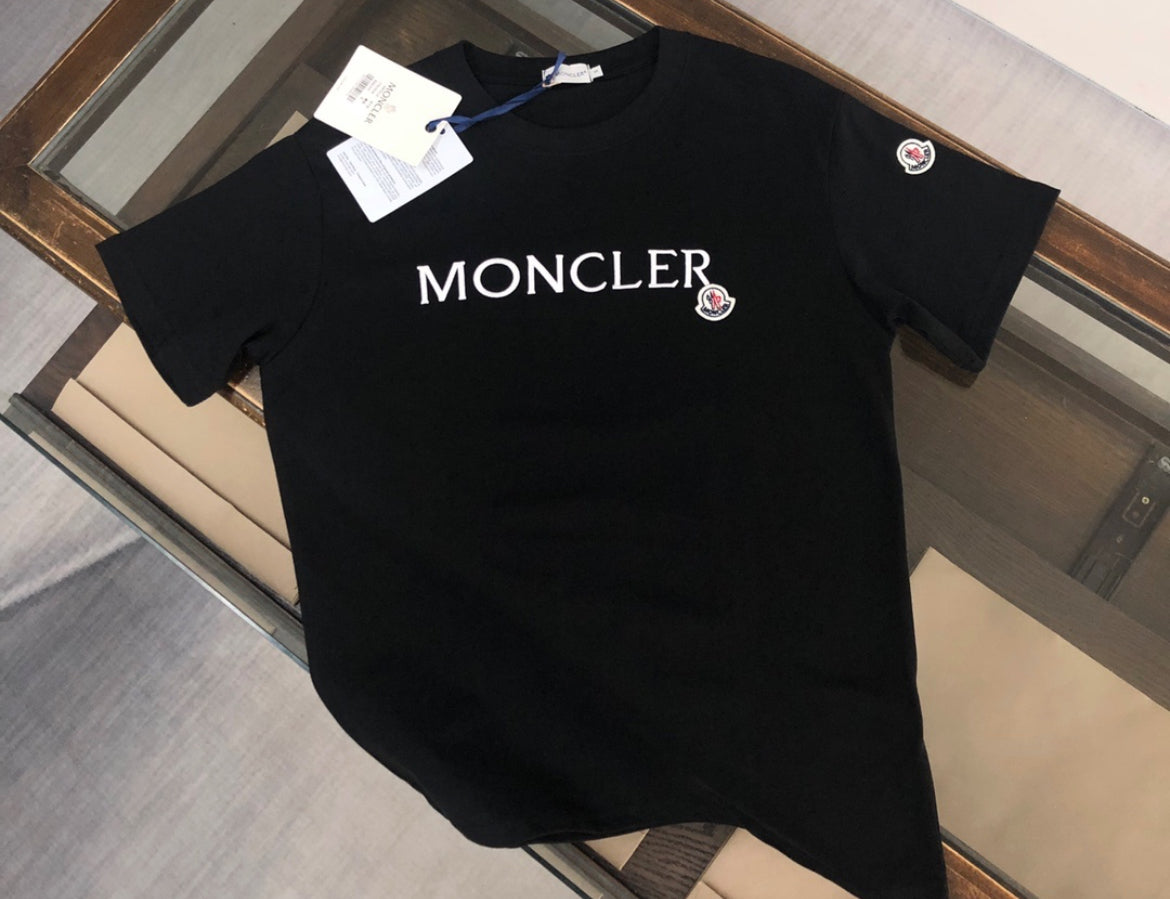Moncler Tshirt