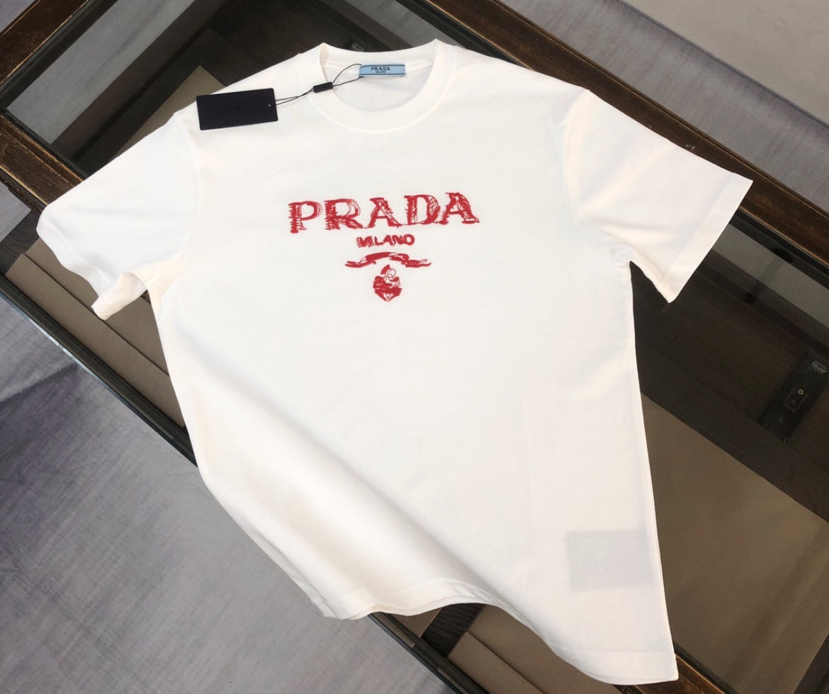 Prada tshirt