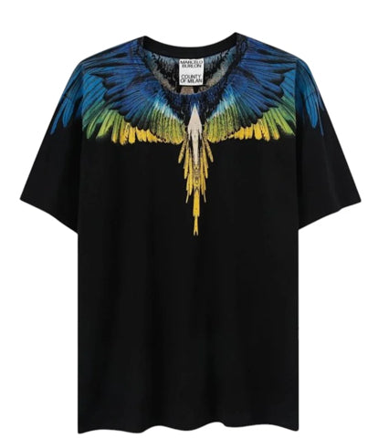 Marcelo Burlon tshirt