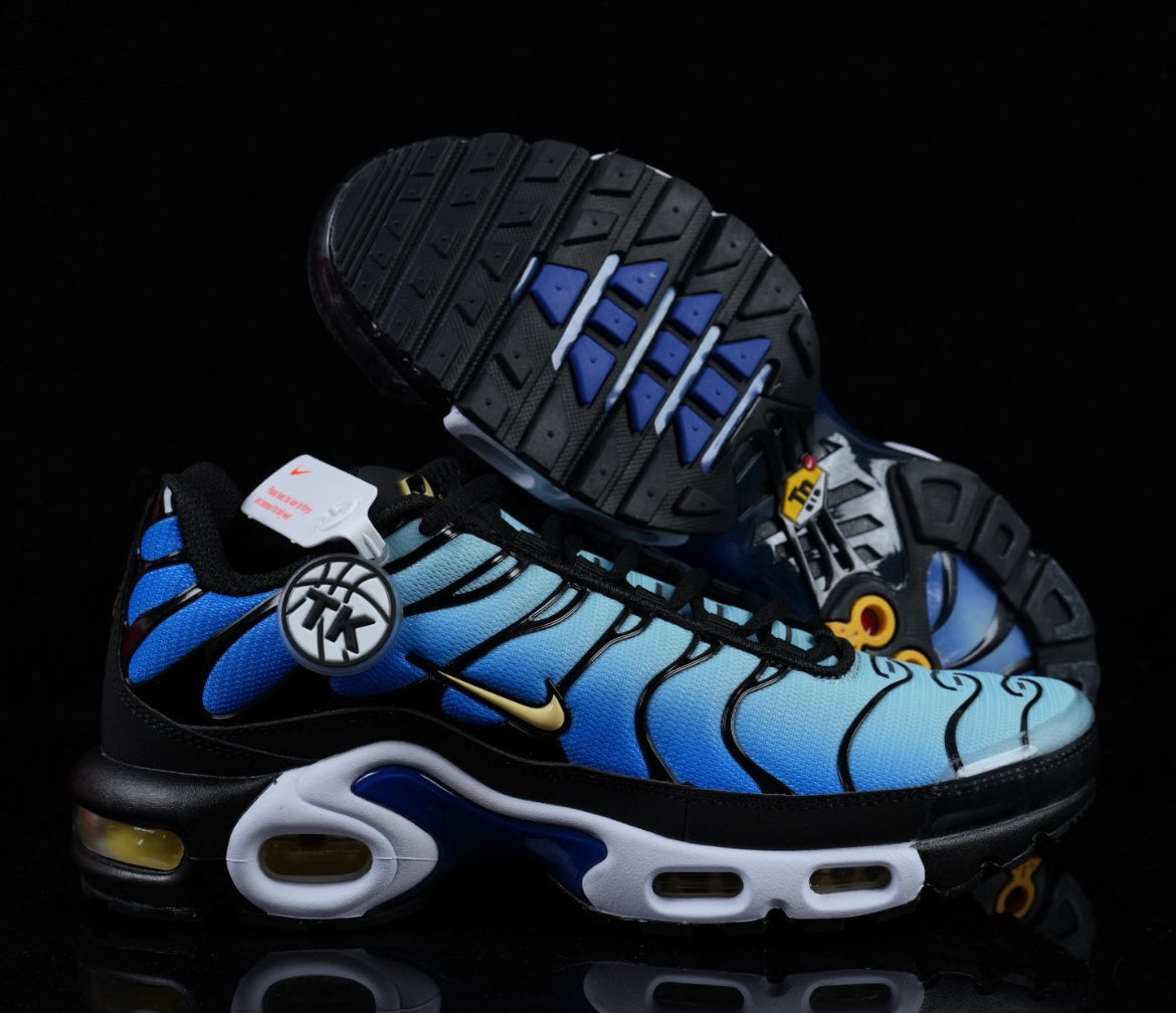 Tn skor