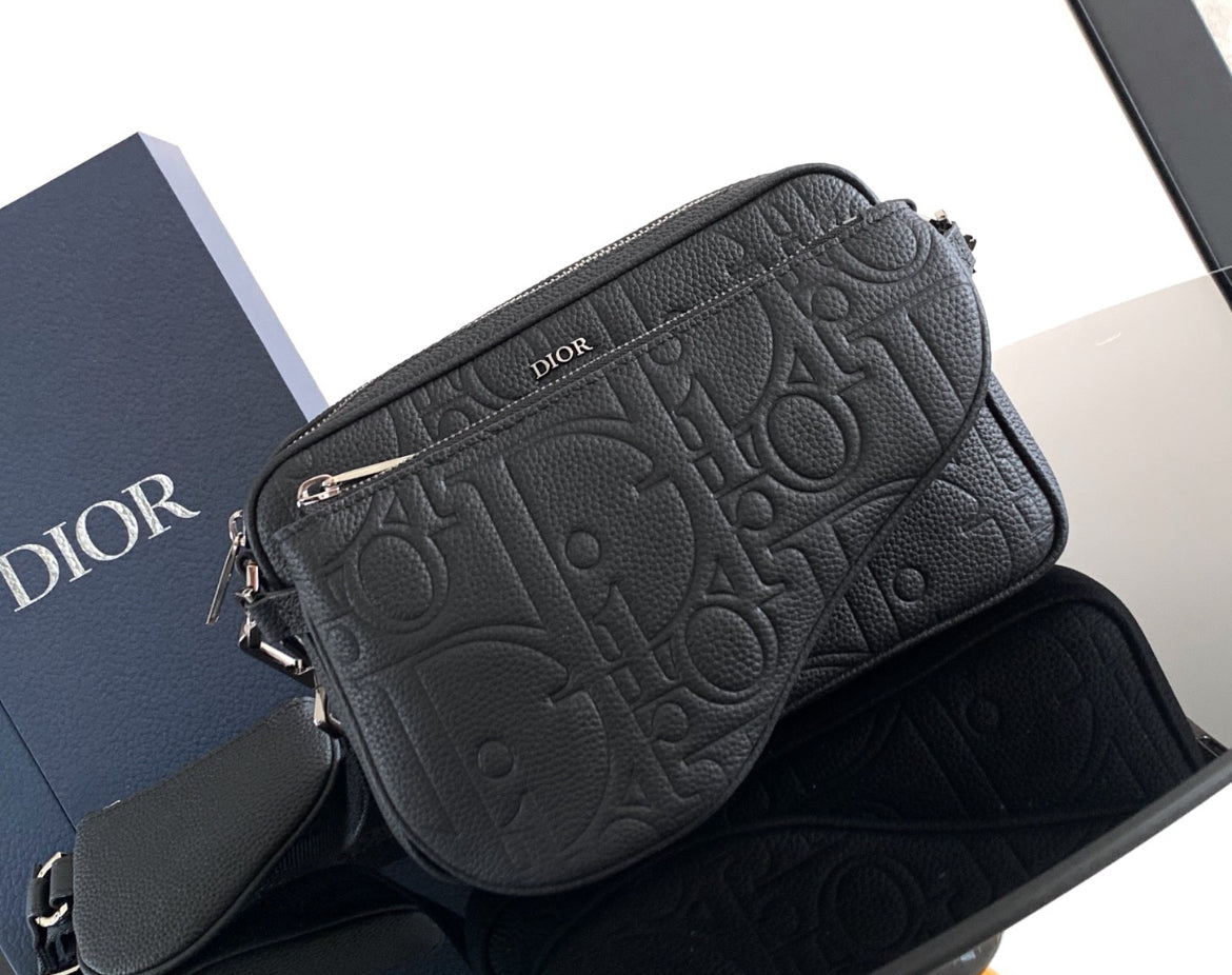 Dior väska