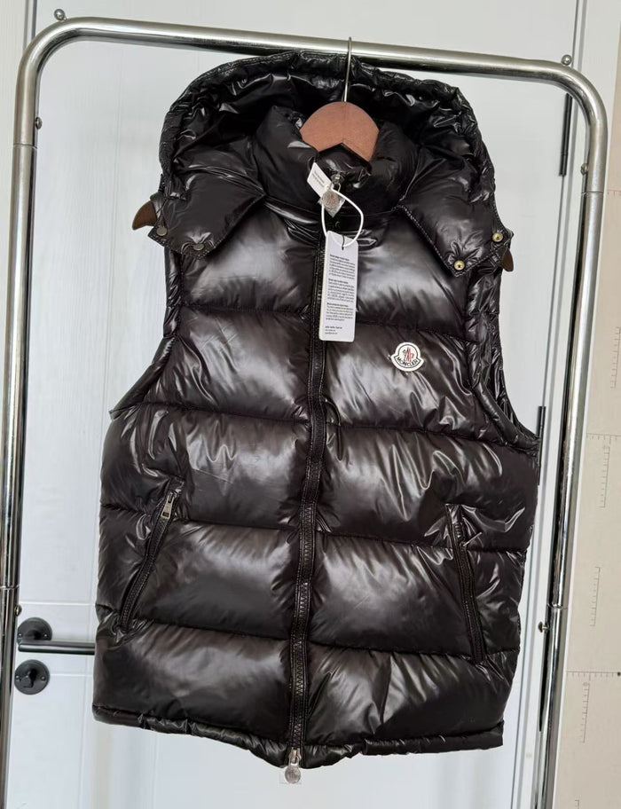 Moncler väst