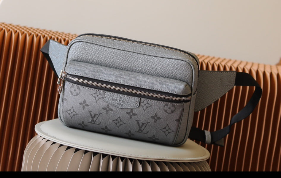 Louis Vuitton väska