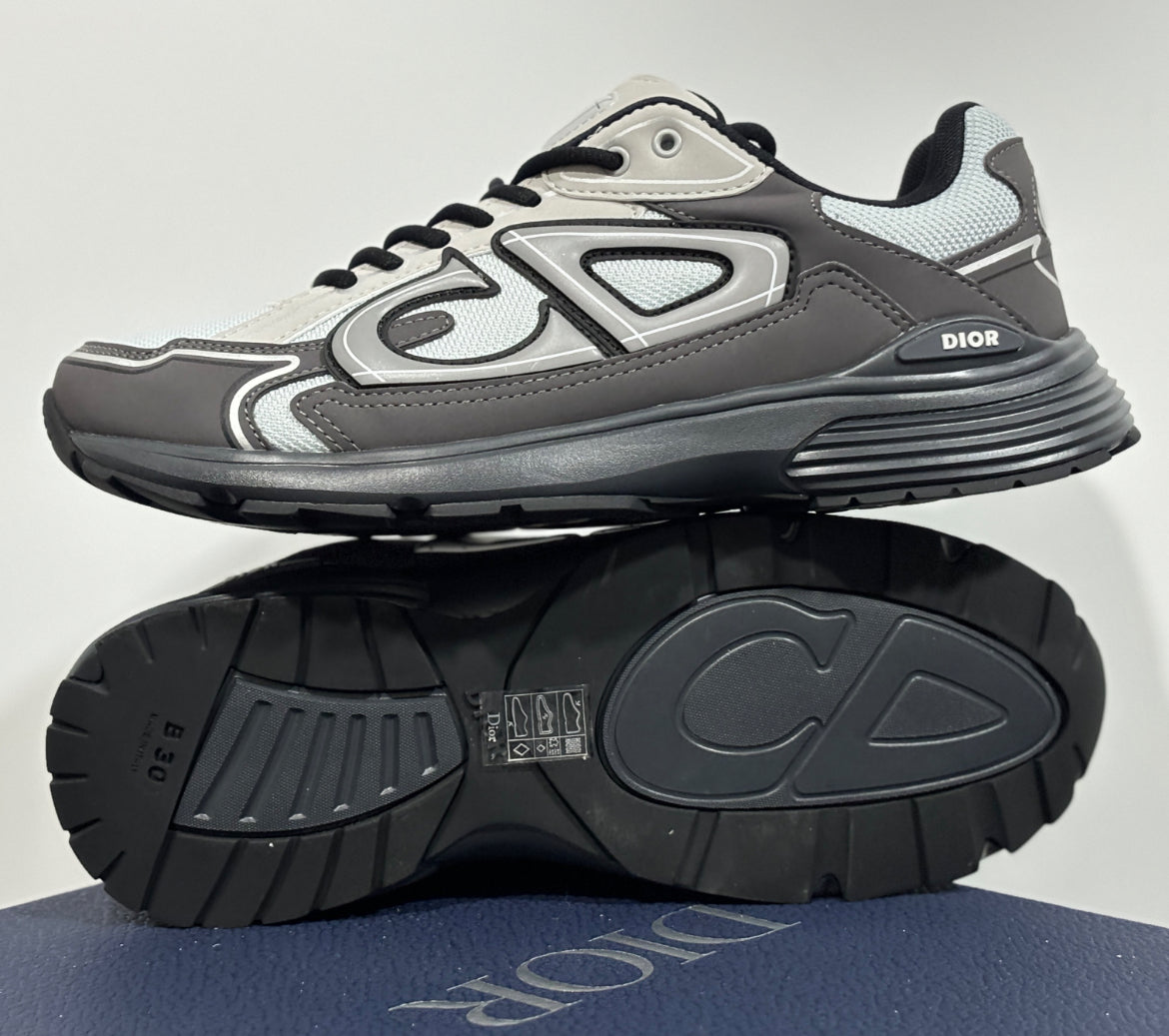 Dior b30 skor