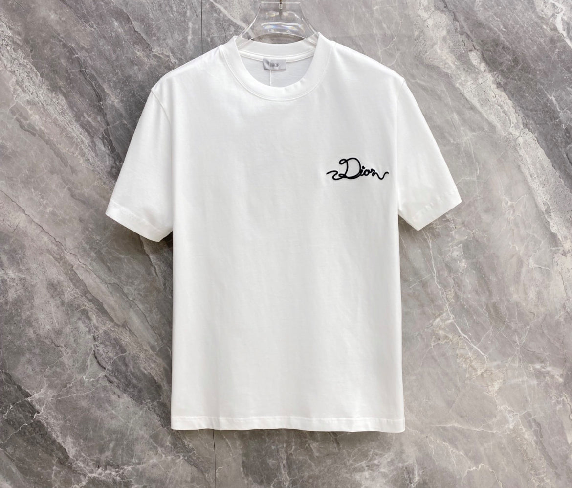 Dior T-shirt