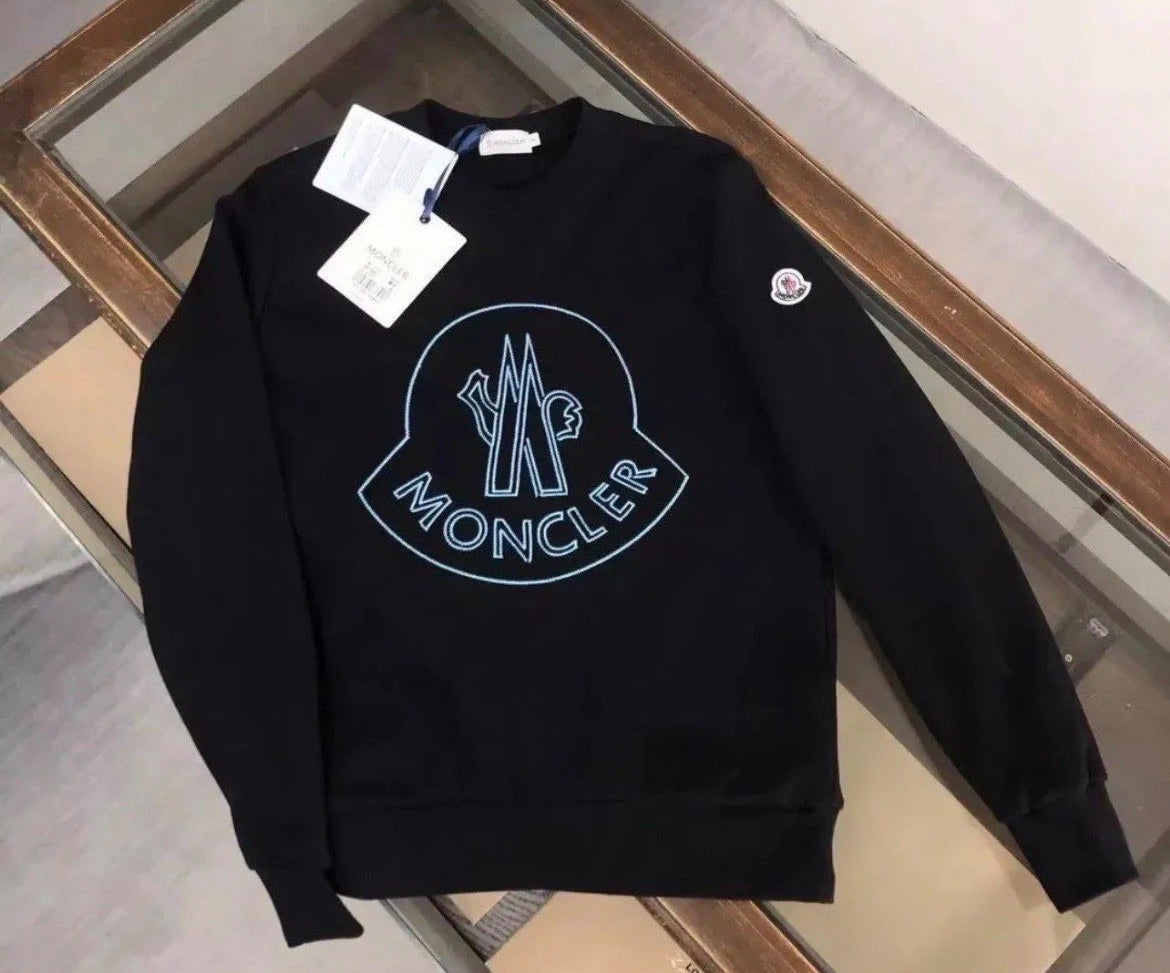Moncler tröja