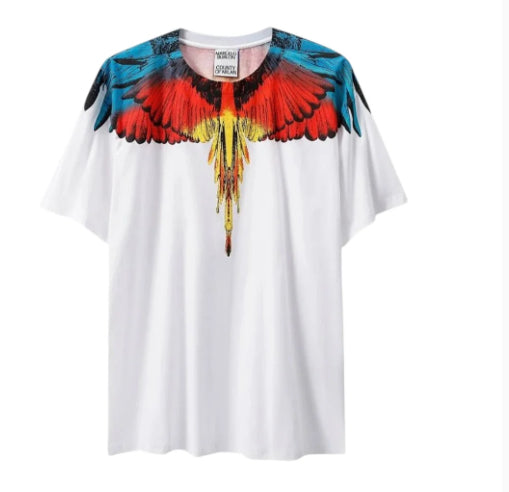 Marcelo Burlon tshirt