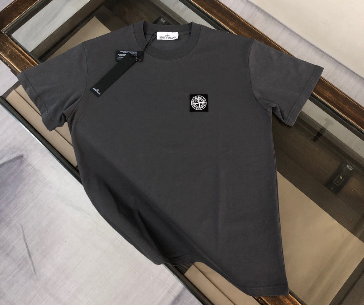 Stone Island T-shirt