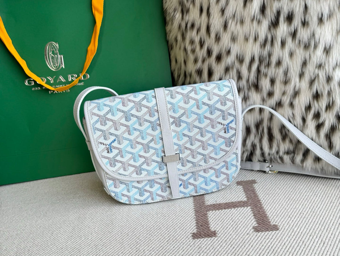 Goyard väska