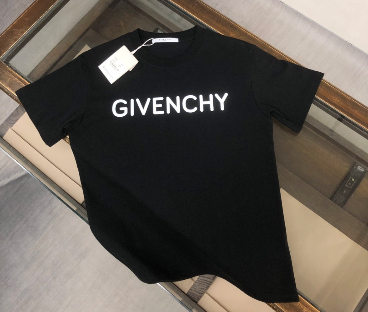 Givenchy Tshirt