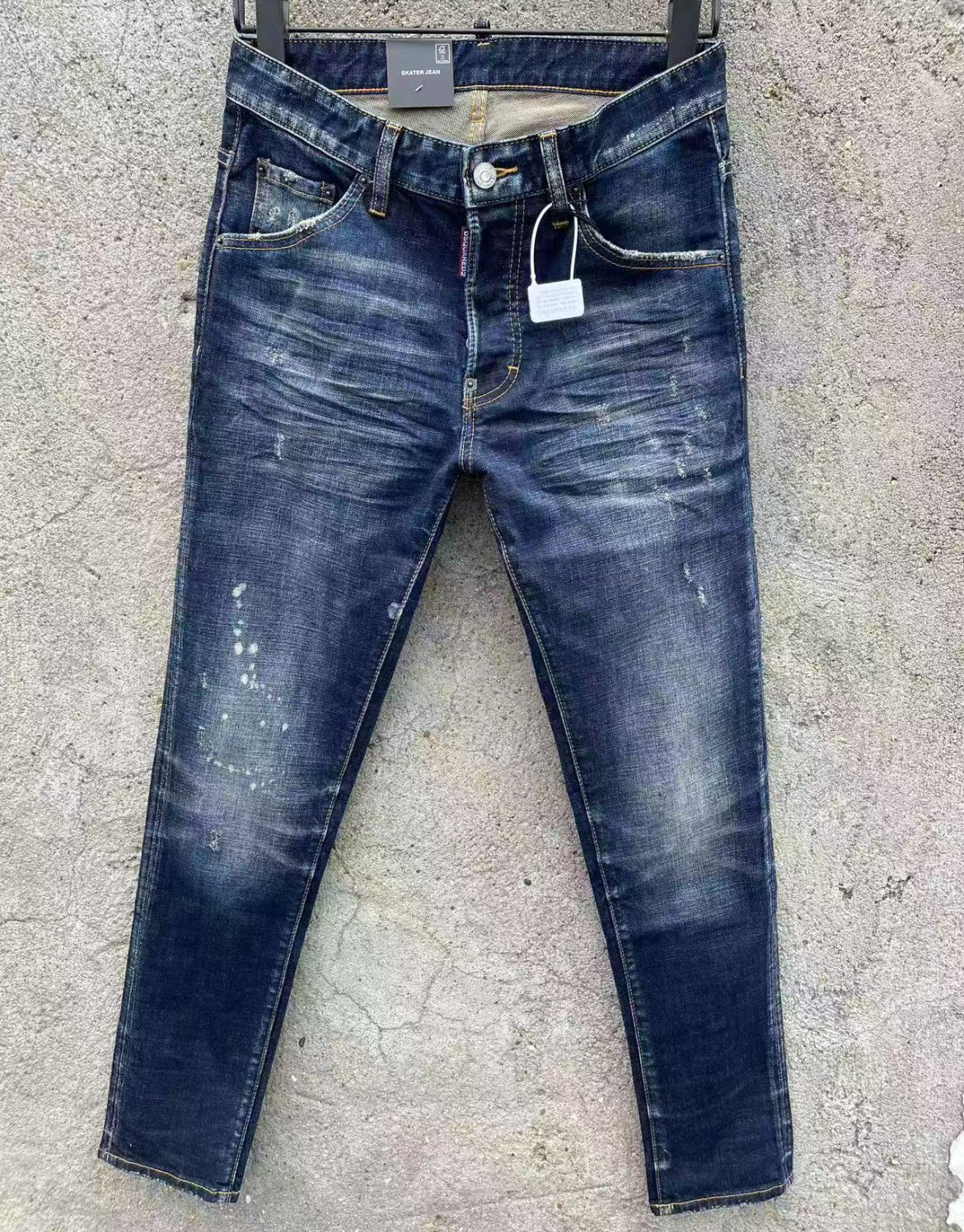 Dsquared jeans