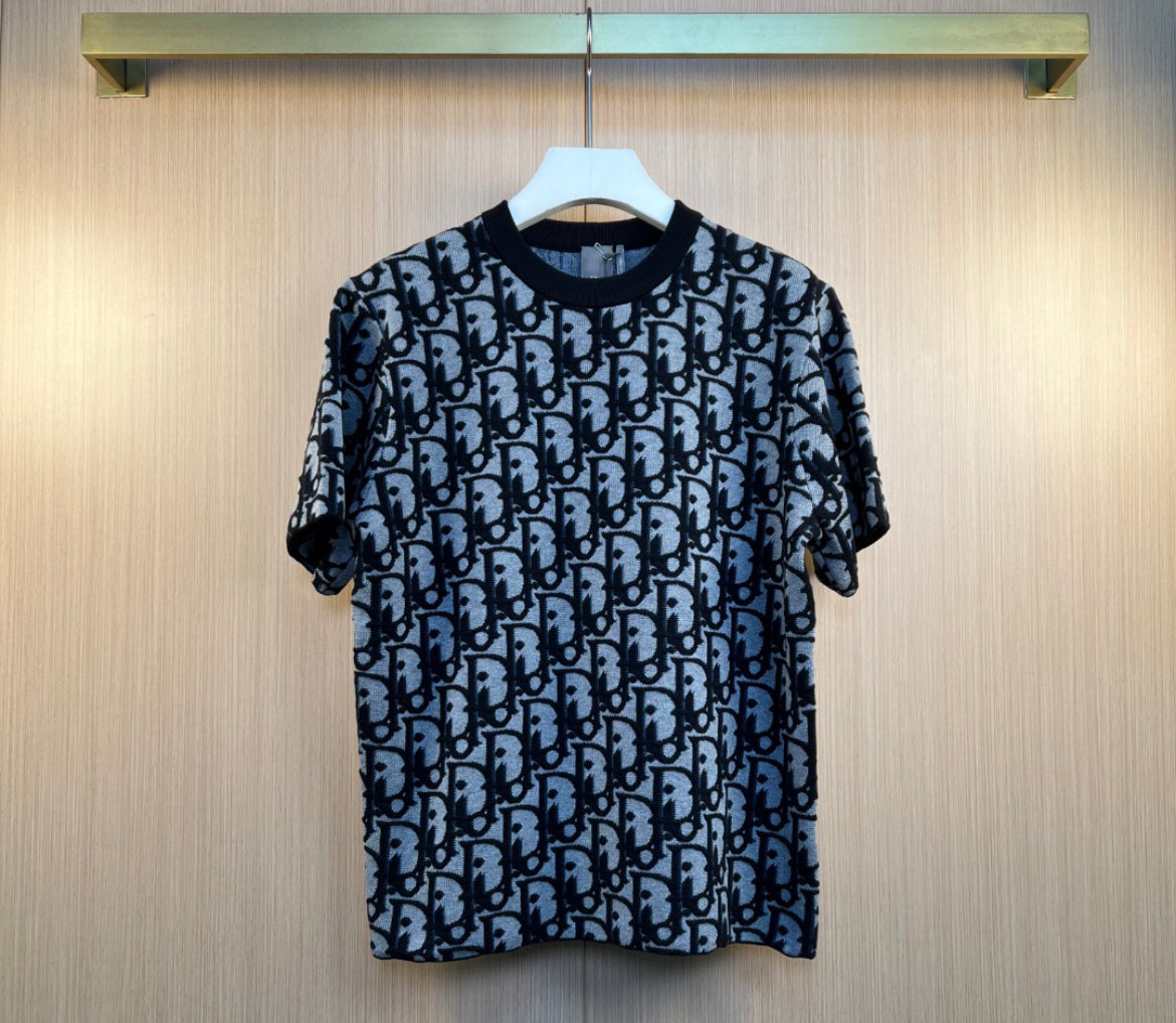 Dior tshirt