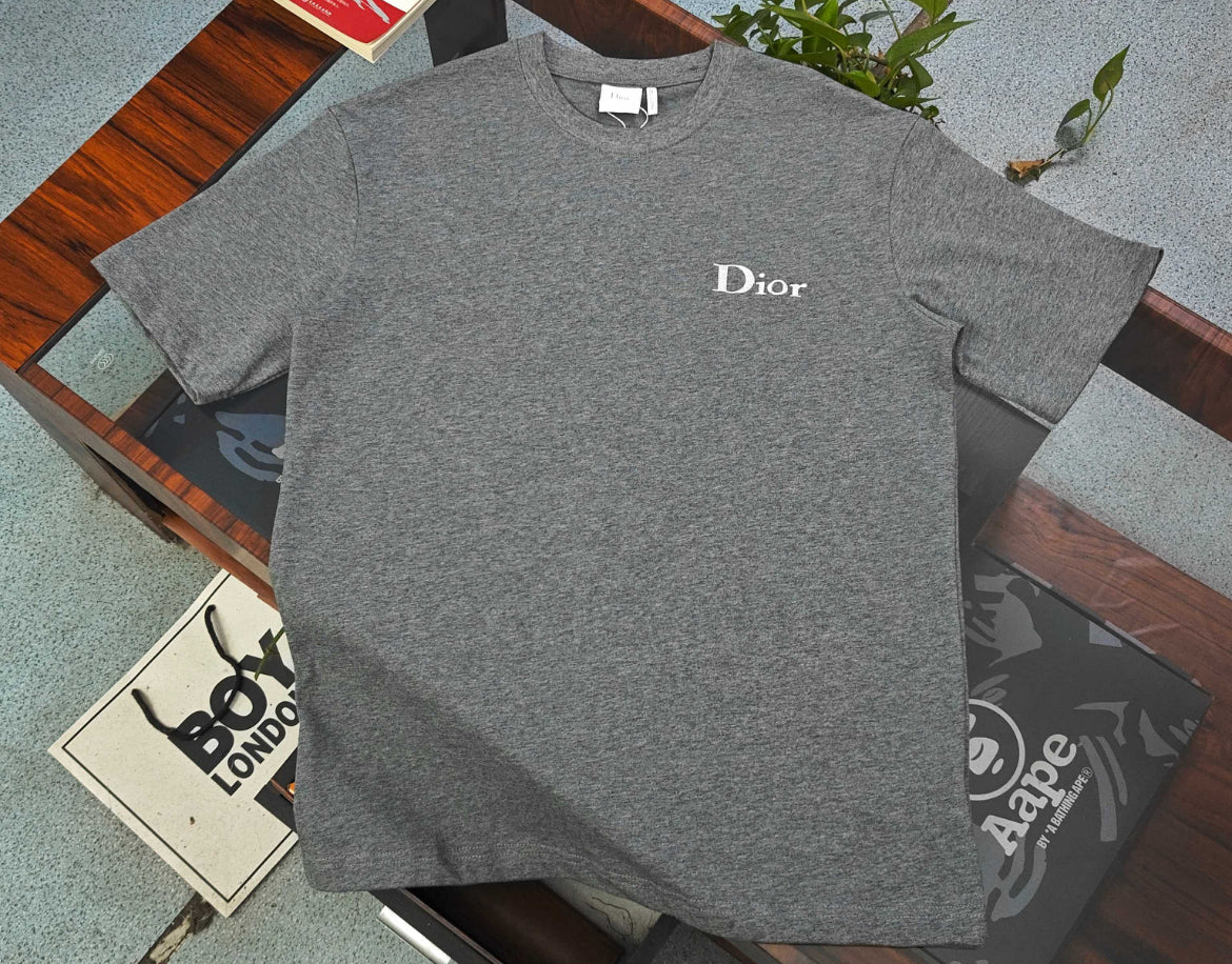 Dior Tshirt