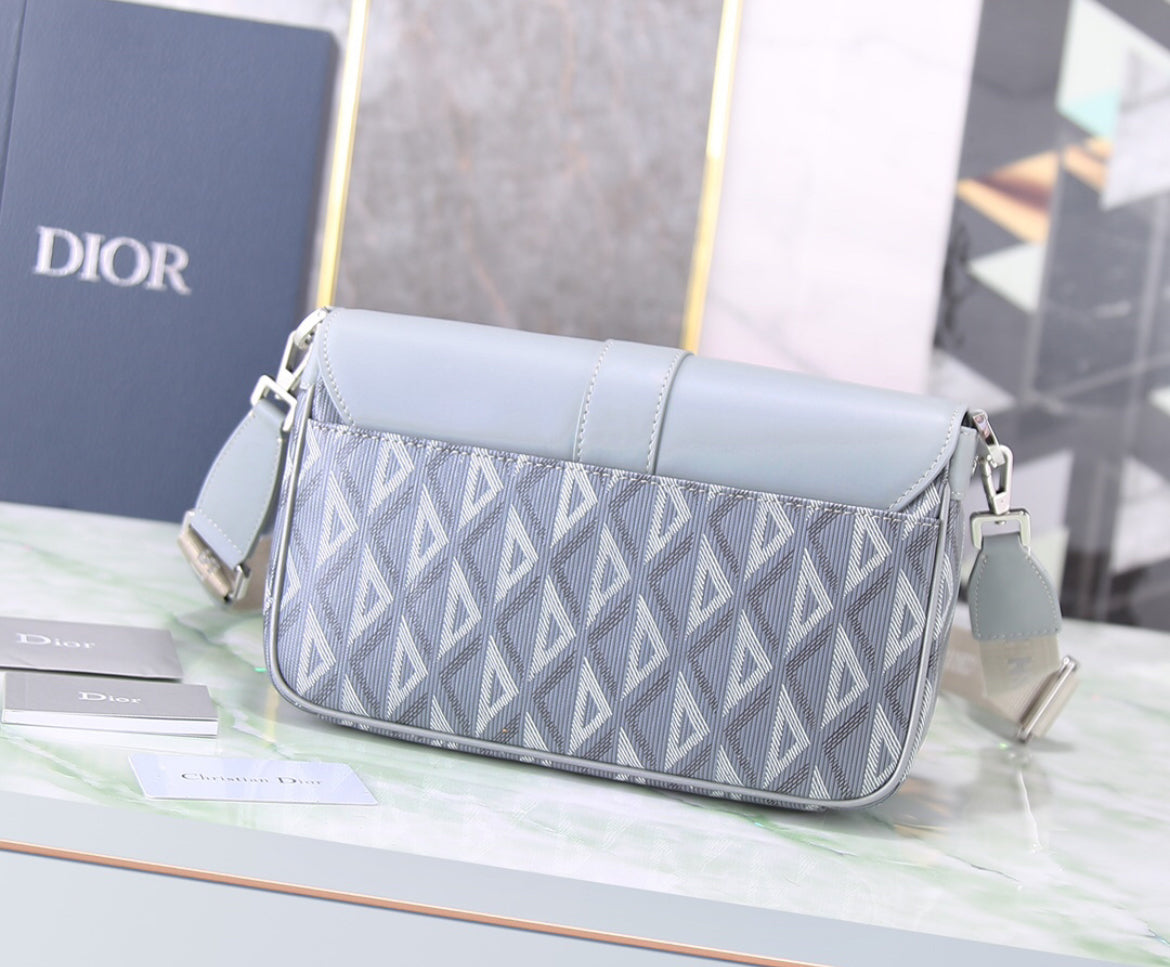 Dior väska