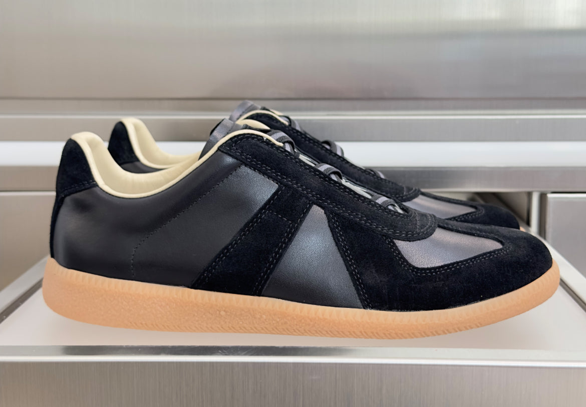 Maison margiela skor