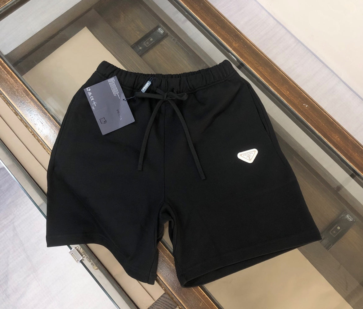Prada shorts