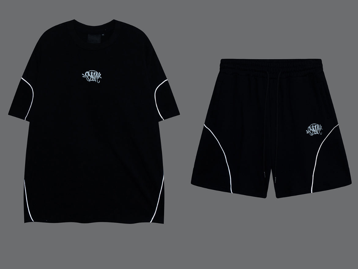 Syna world set