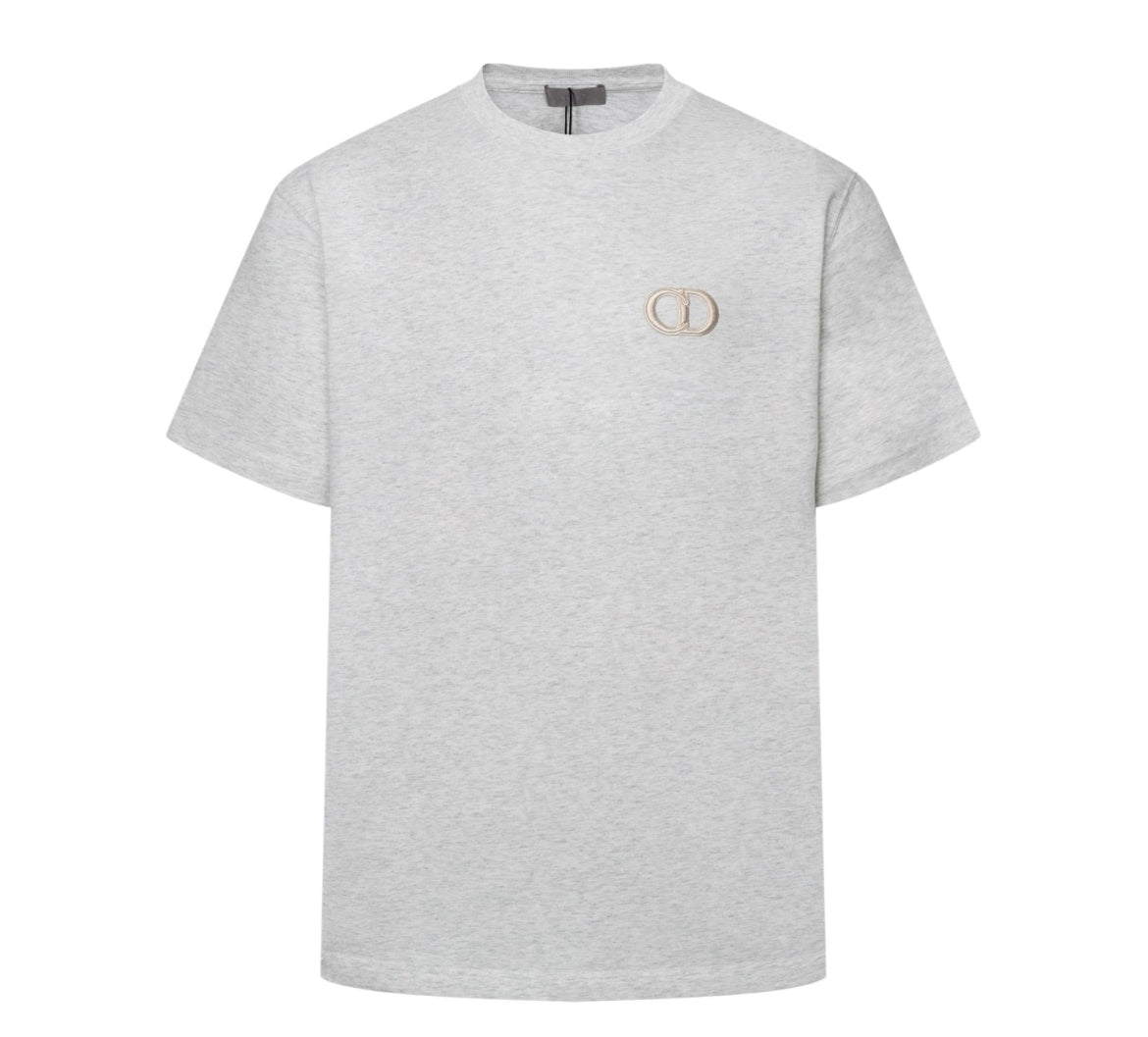 CD Tshirt