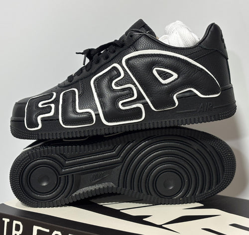 Air force skor