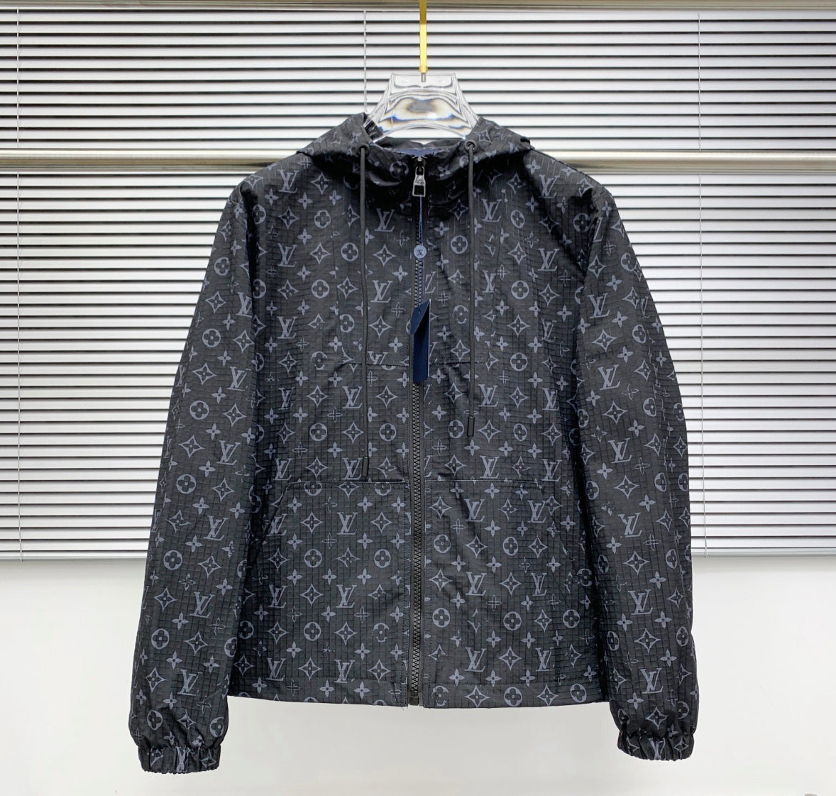 Lv windbreaker jacka