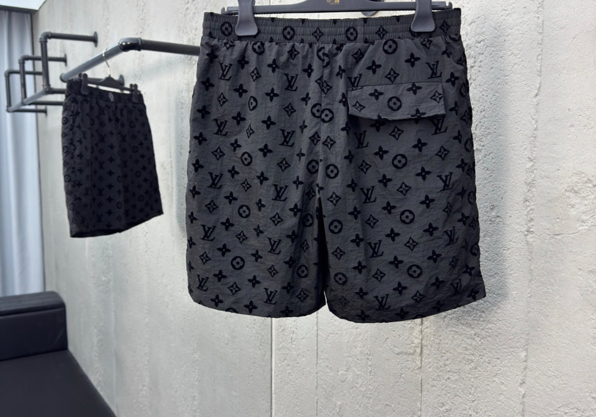 Lv shorts