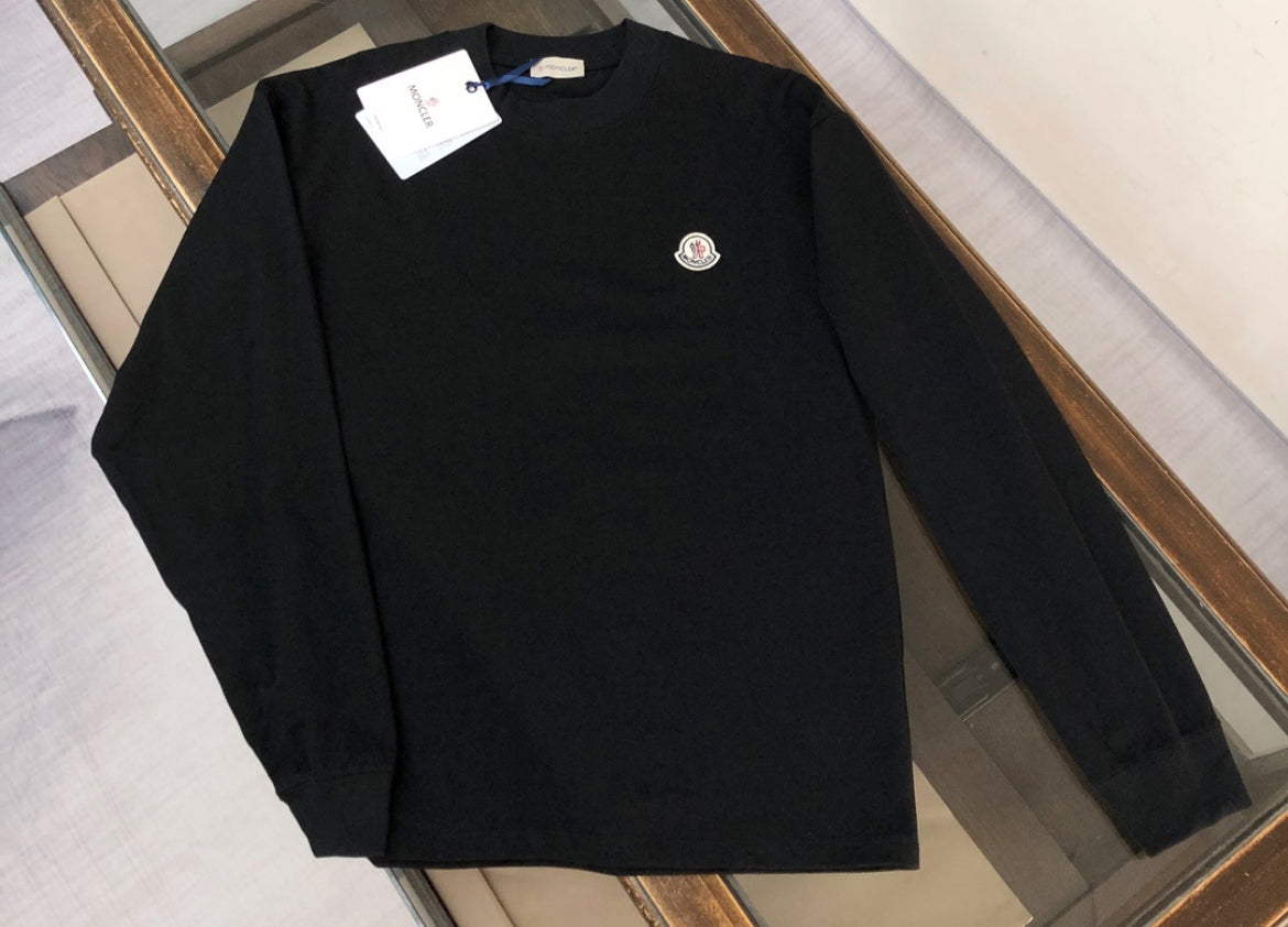 Moncler tröja