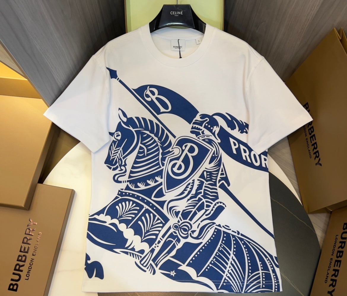 Burberry Tshirt