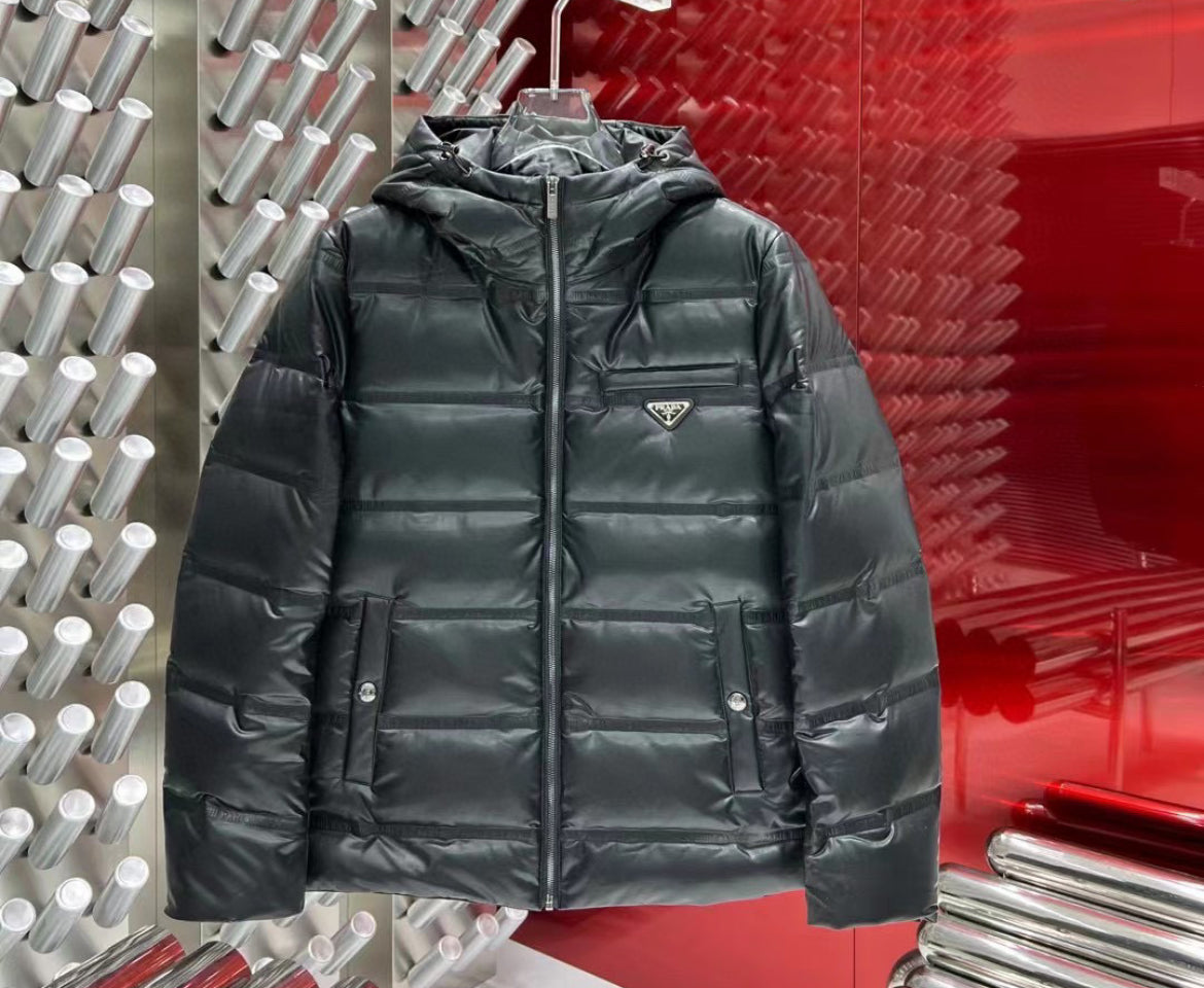 Prada jacka