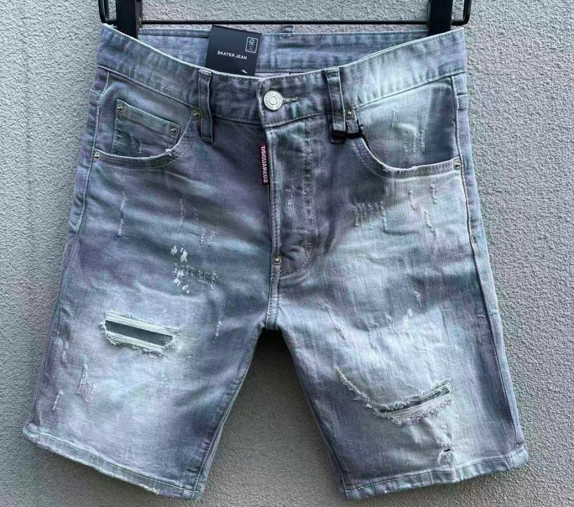 Dsquared shorts
