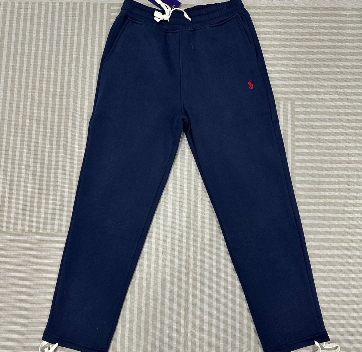 Polo Ralph lauren byxa
