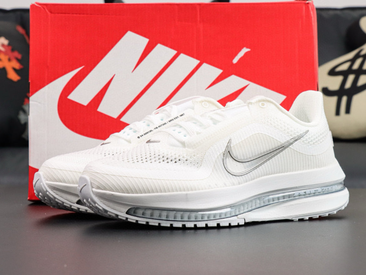 Nike skor
