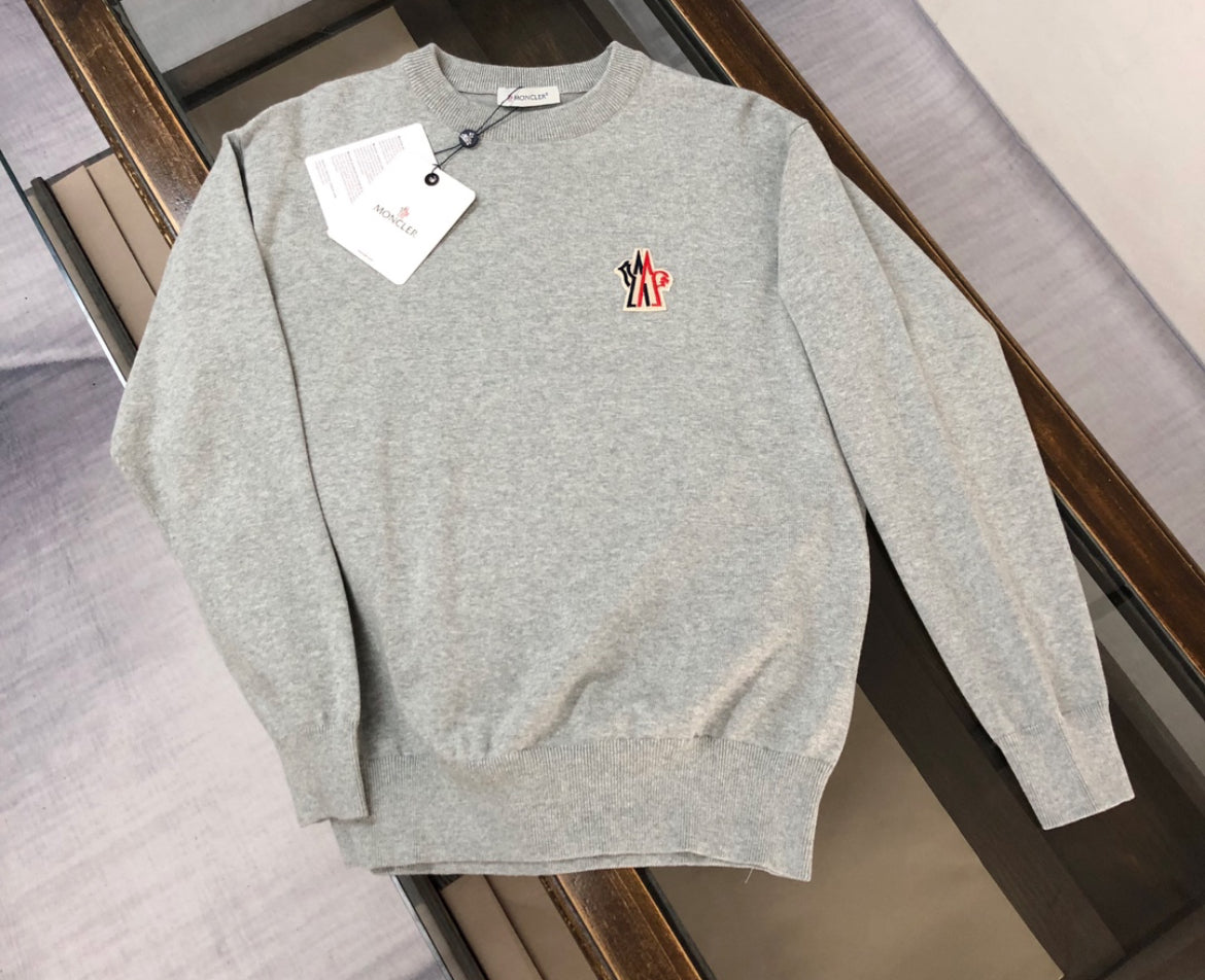 Moncler tröja