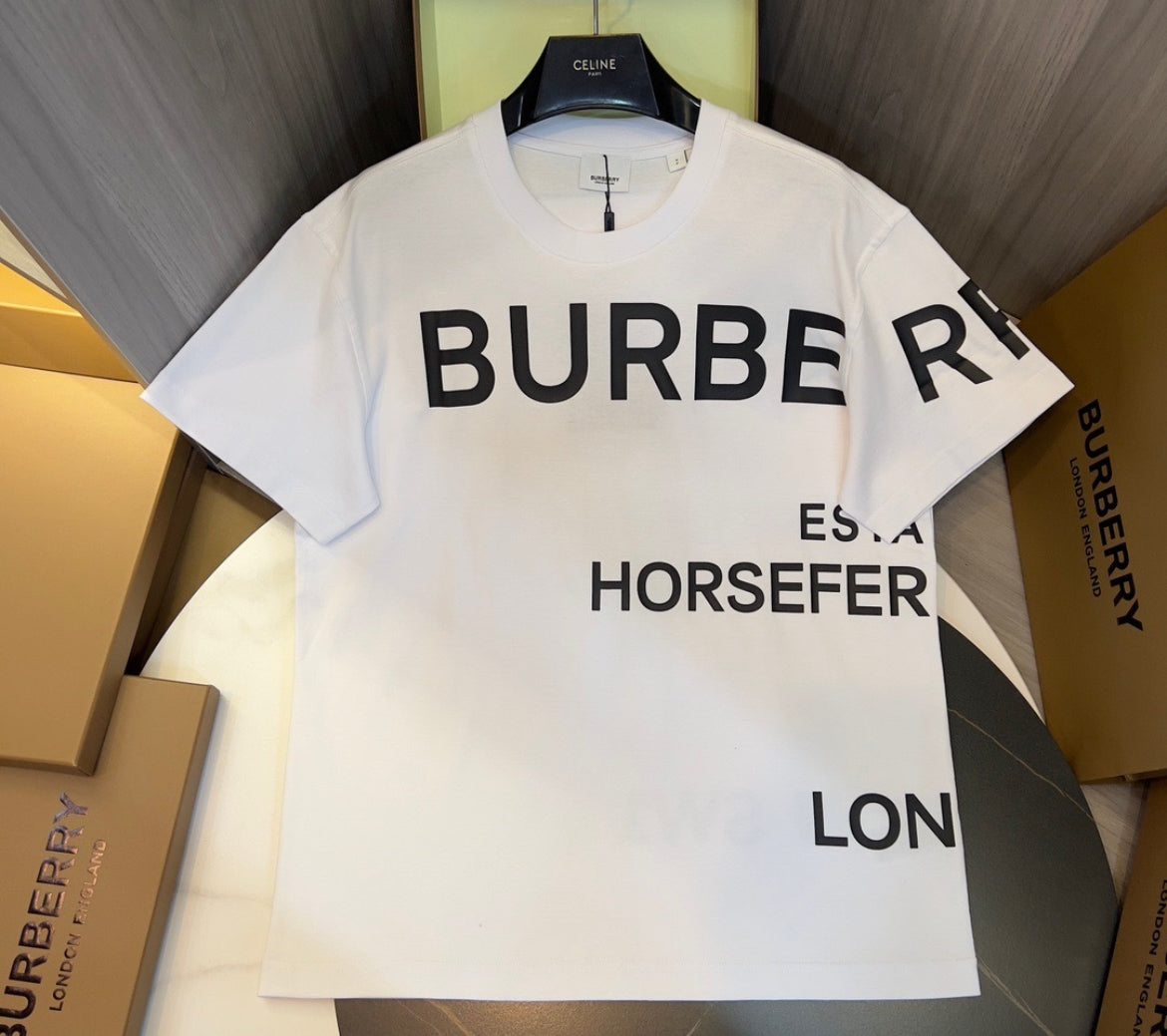 Burberry Tshirt
