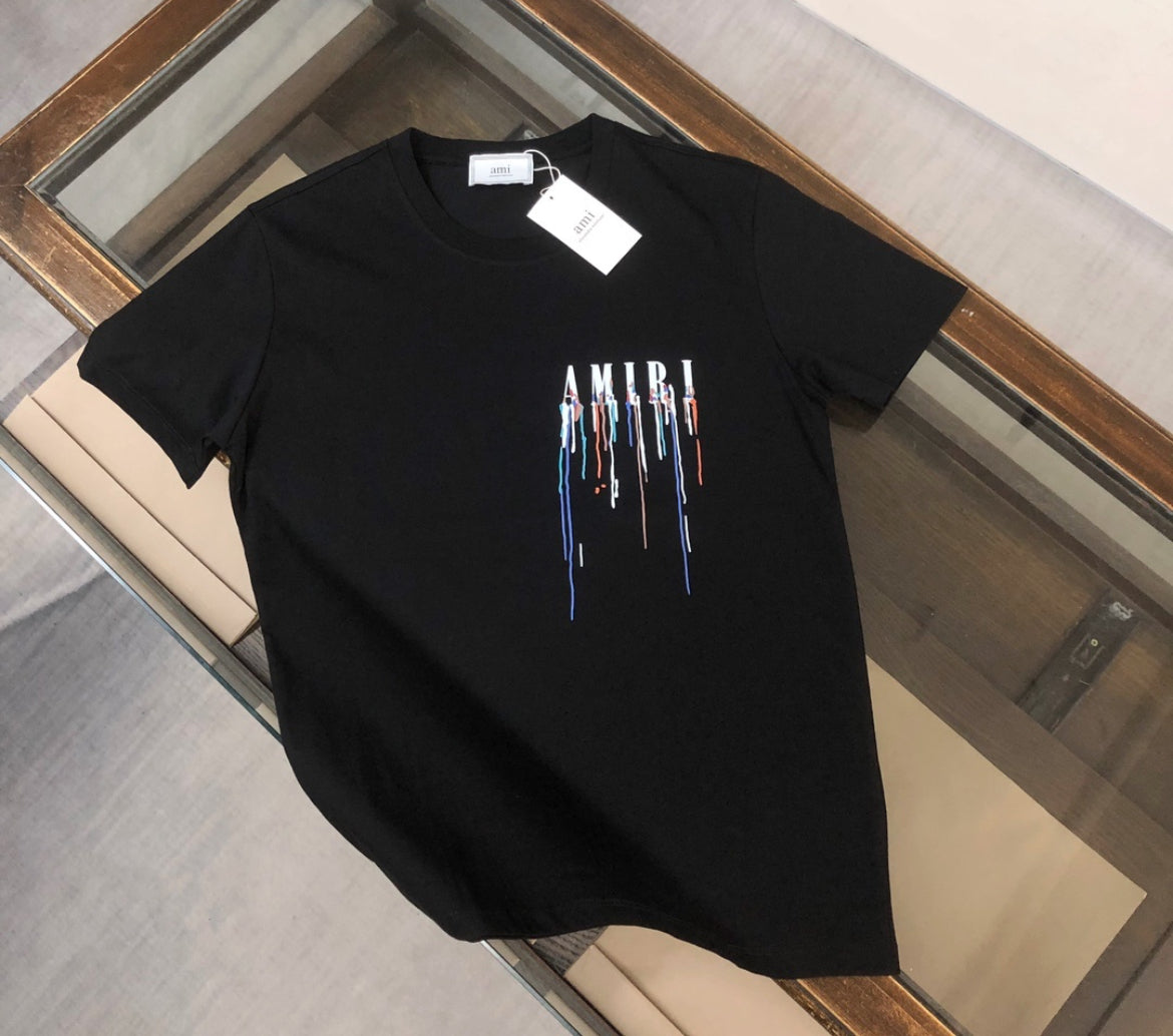 Amiri tshirt