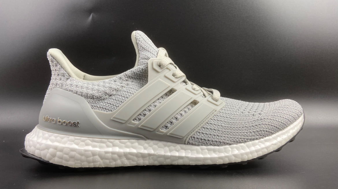 Adidas ultra boost skor