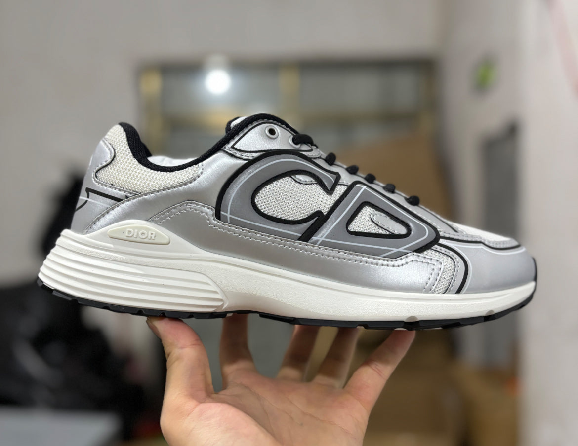 Dior B30 shoes