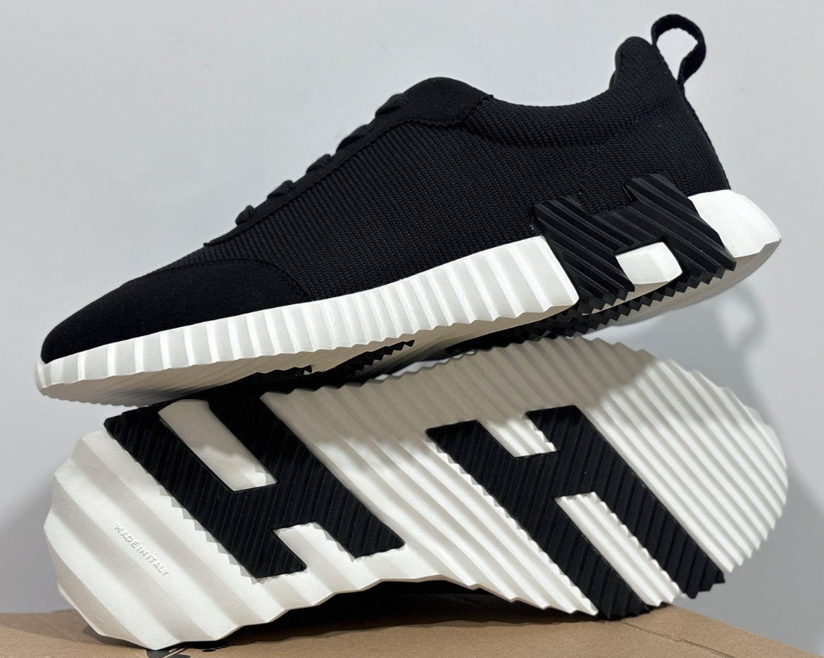 Hermès skor