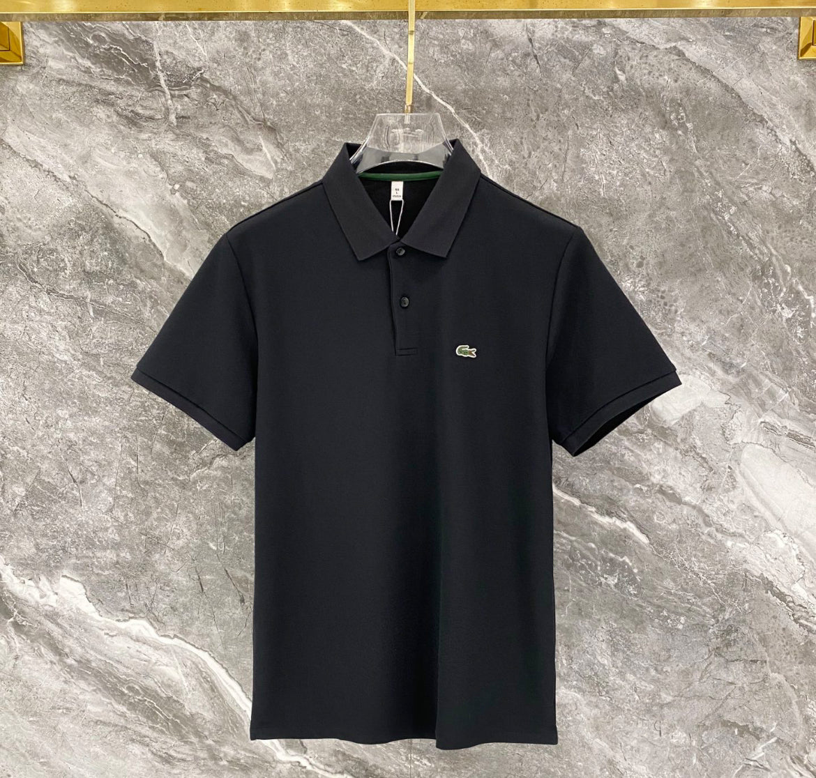 Lacoste tshirt