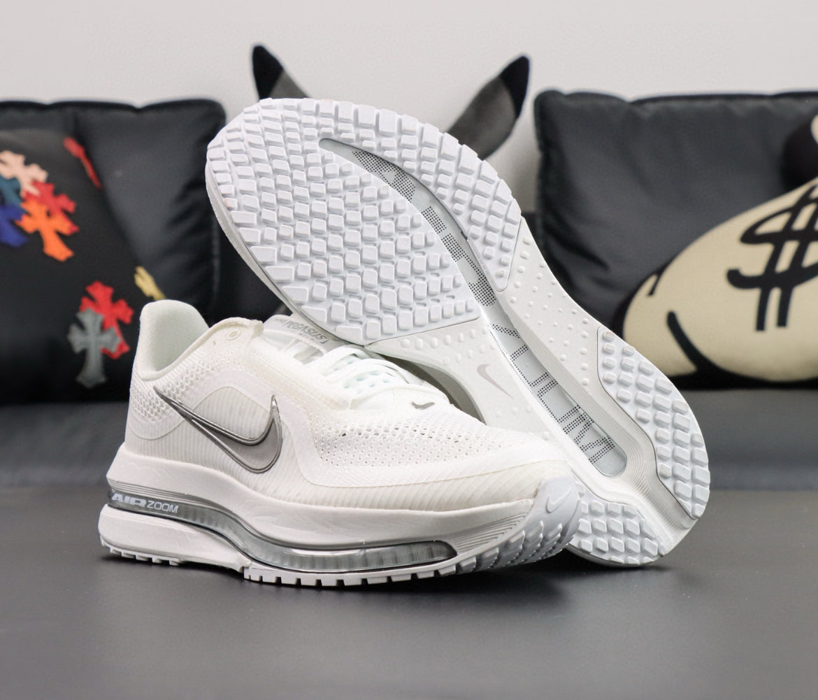 Nike skor